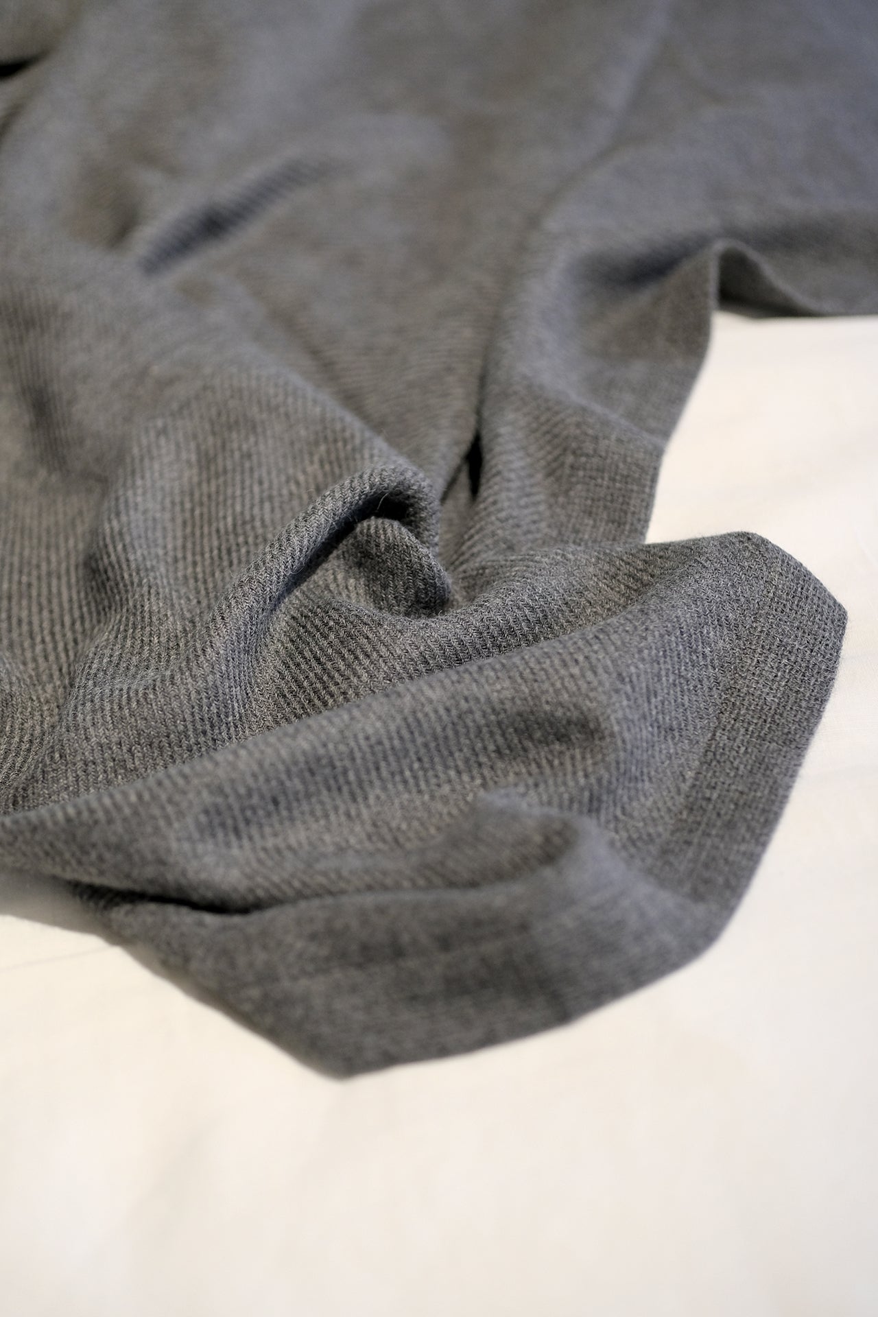 Lima Throw