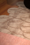 Rilievo Rug