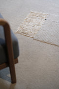 Threads Rug
