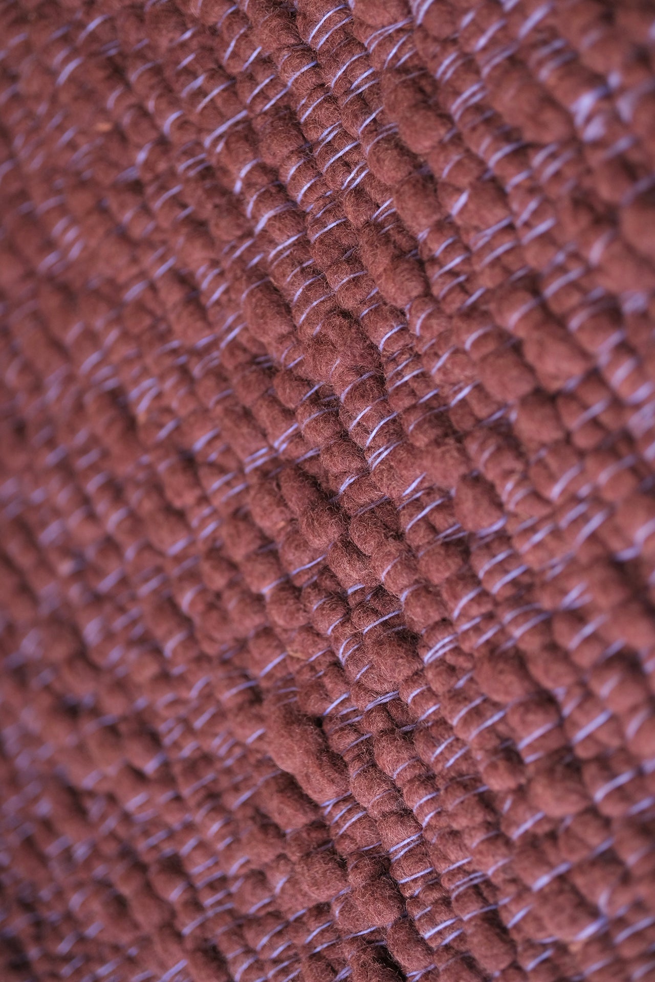Day Rug