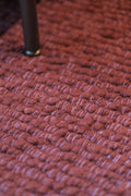 Day Rug