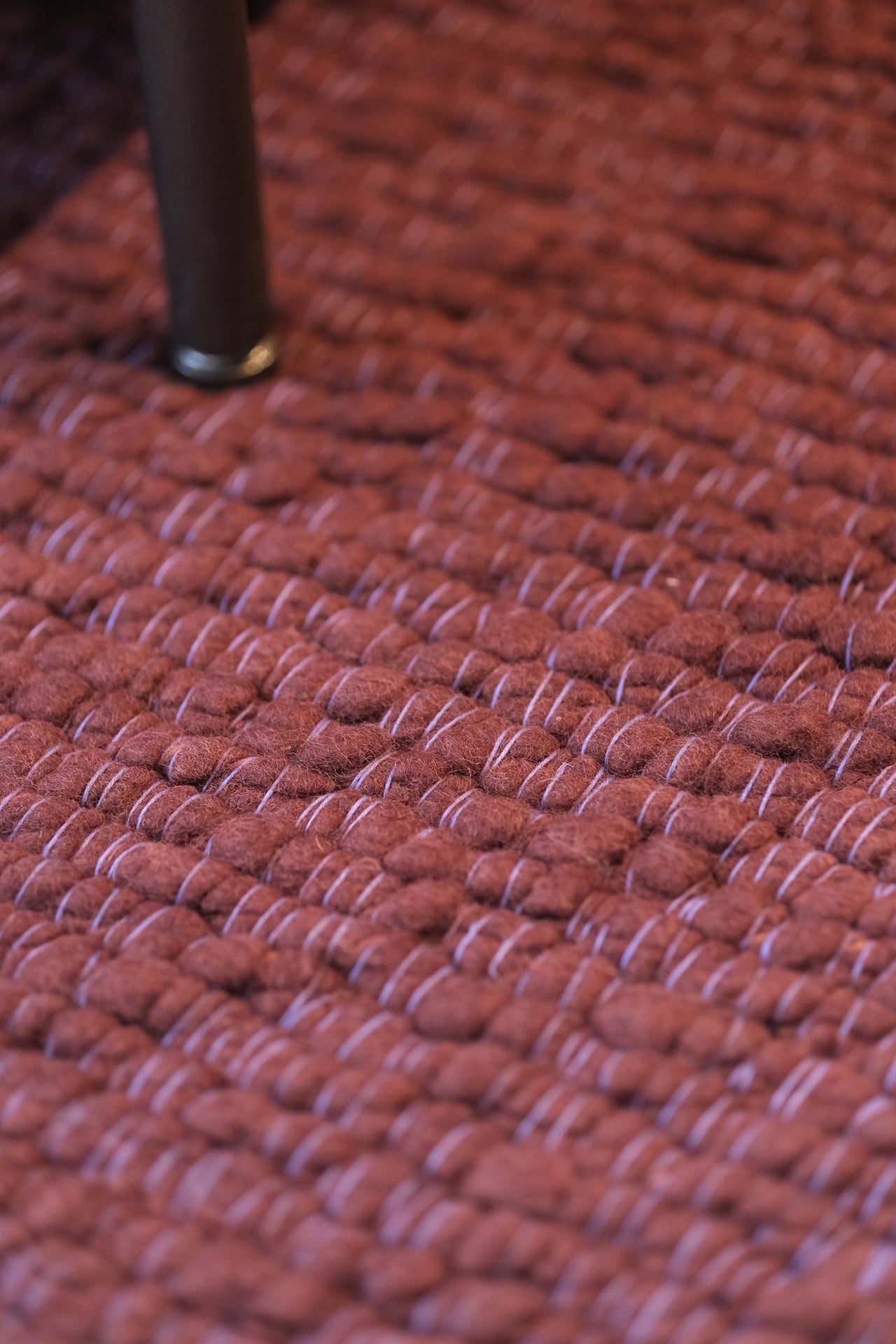 Day Rug