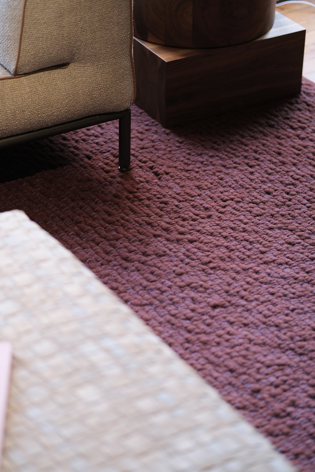 Day Rug