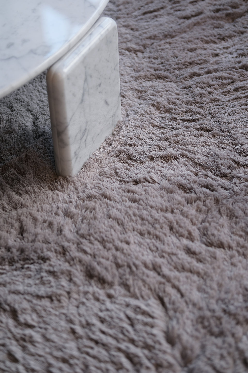 Wisp Rug