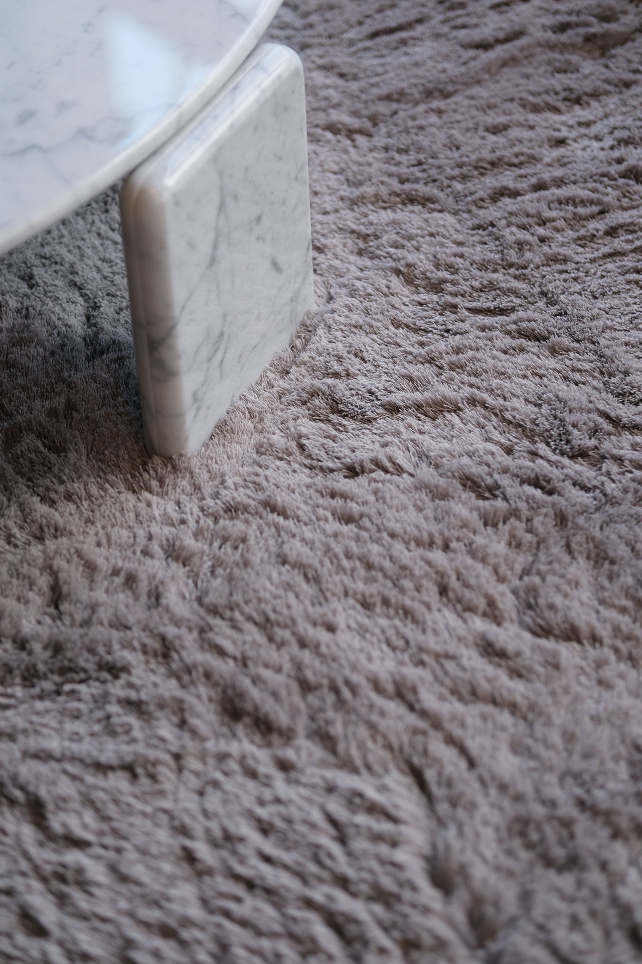 Wisp Rug