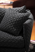 Gentry sofa