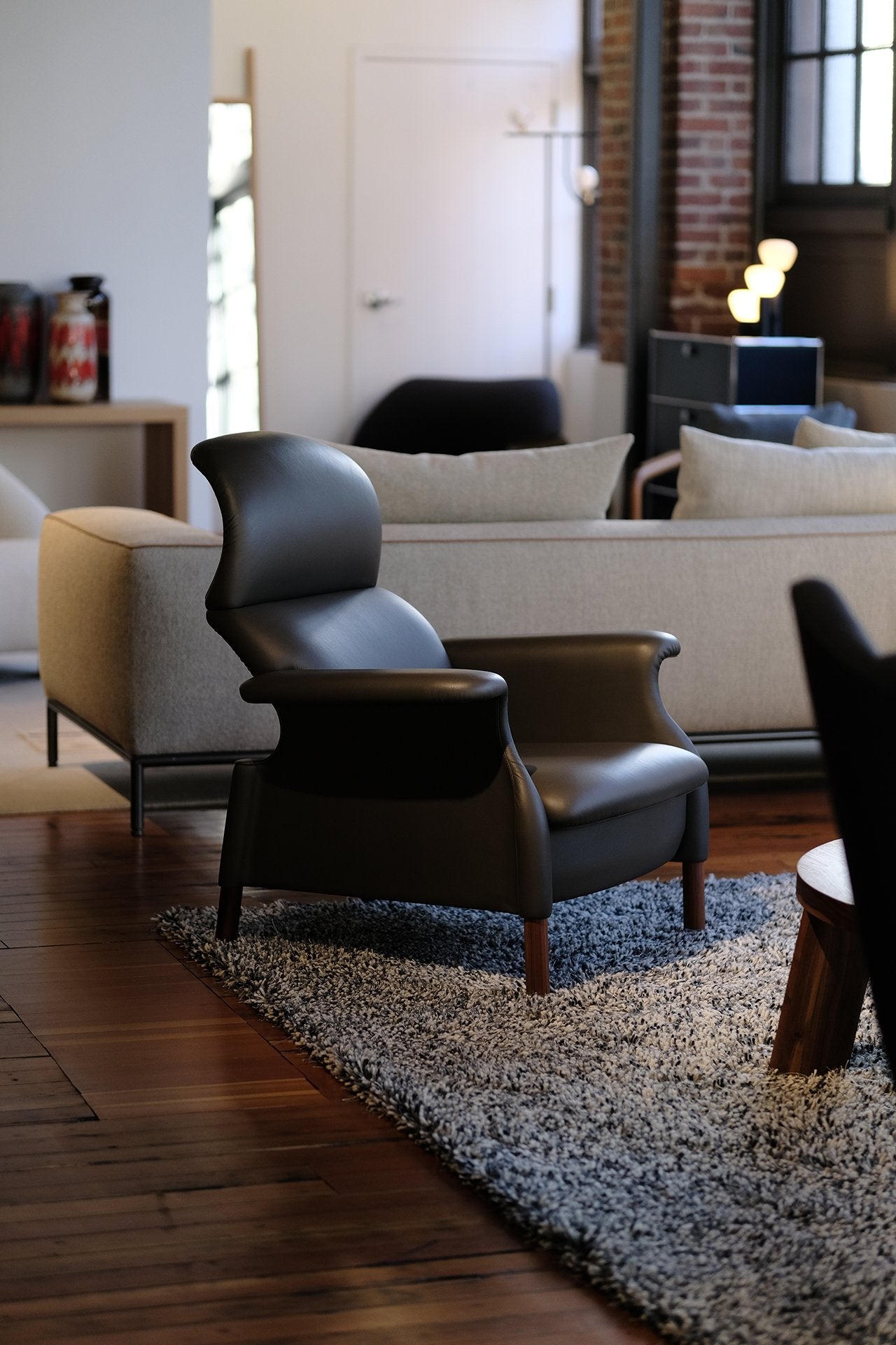 IN STOCK FURNITURE