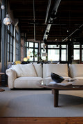 Camelot Sofa