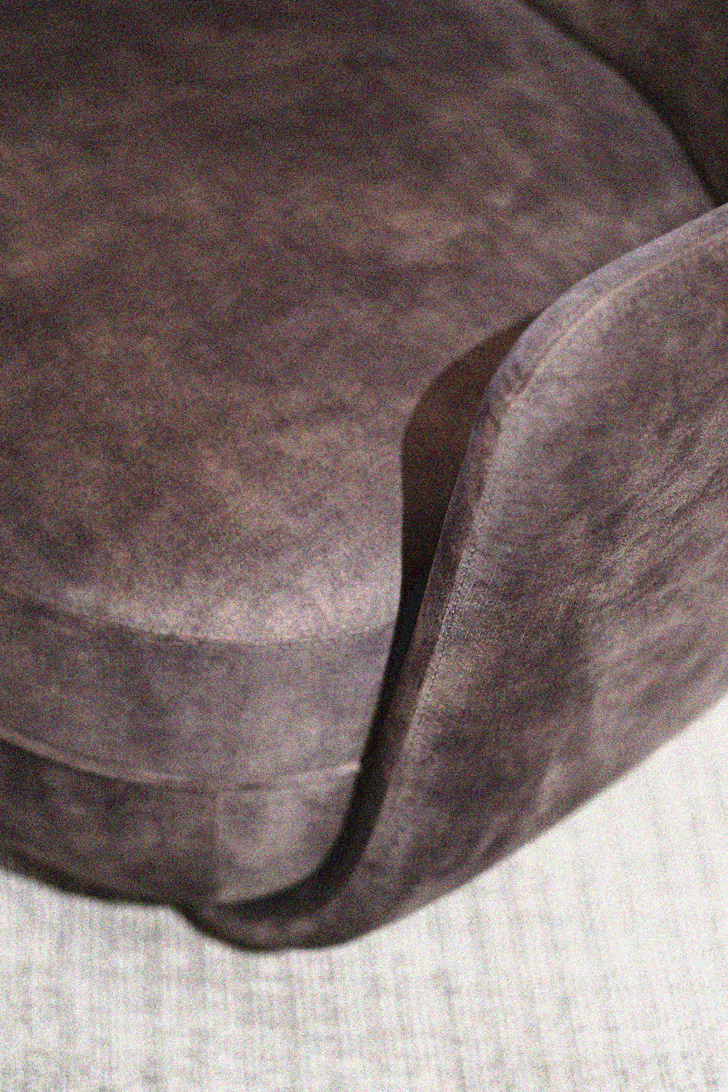 Miles Swivel Lounge Chair