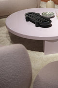Mancala
