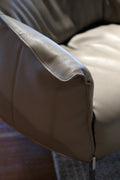 Archibald Gran Comfort
