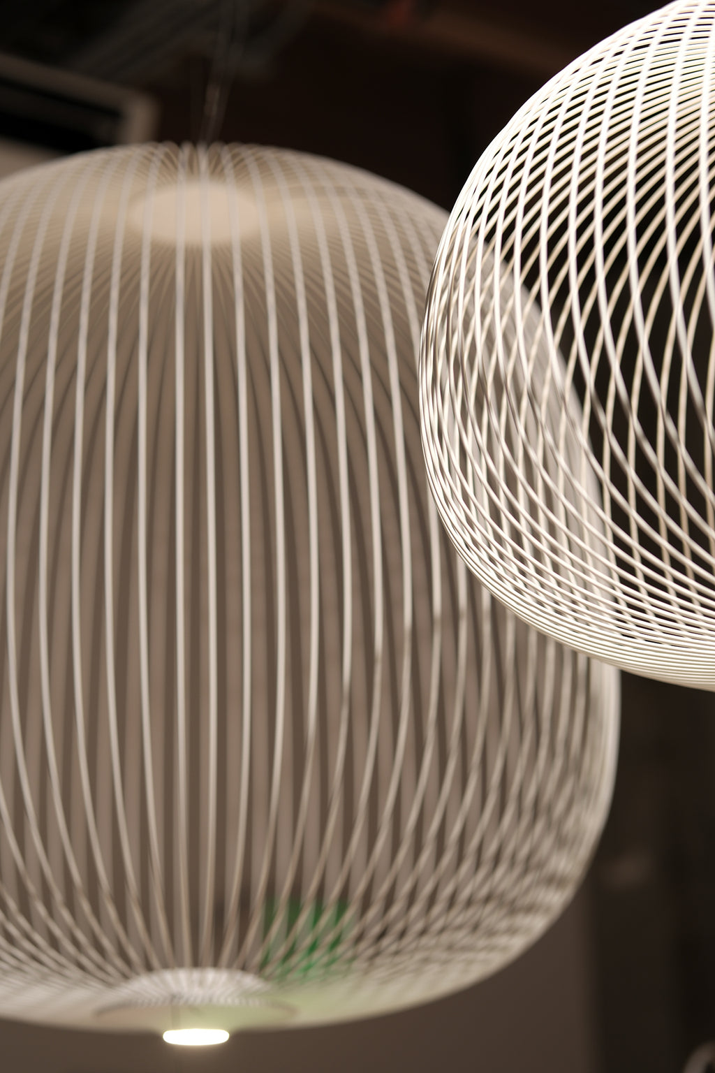 Spokes 2