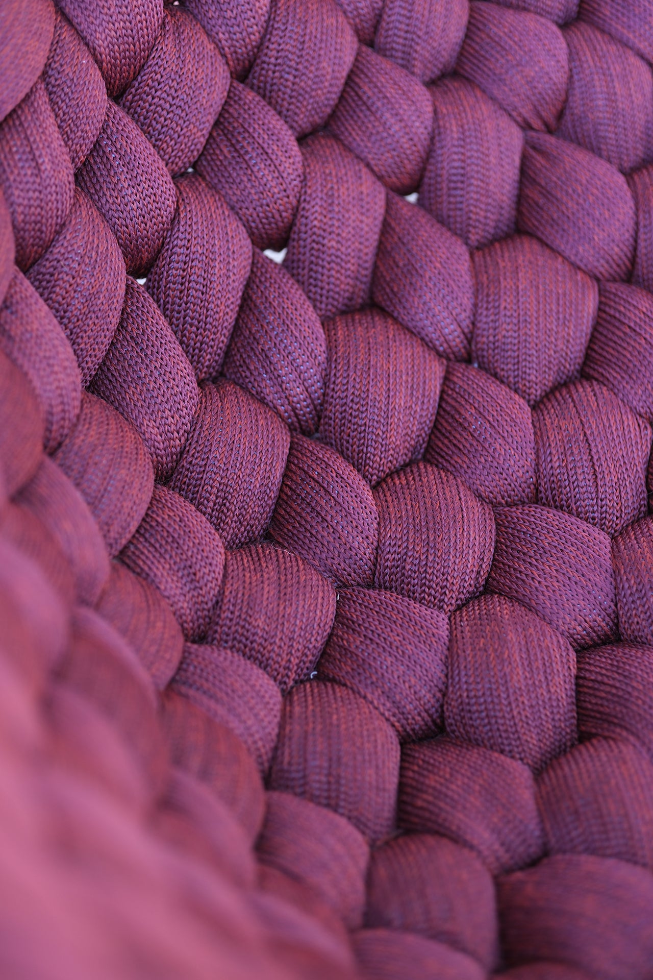 Shito Lounge Chair