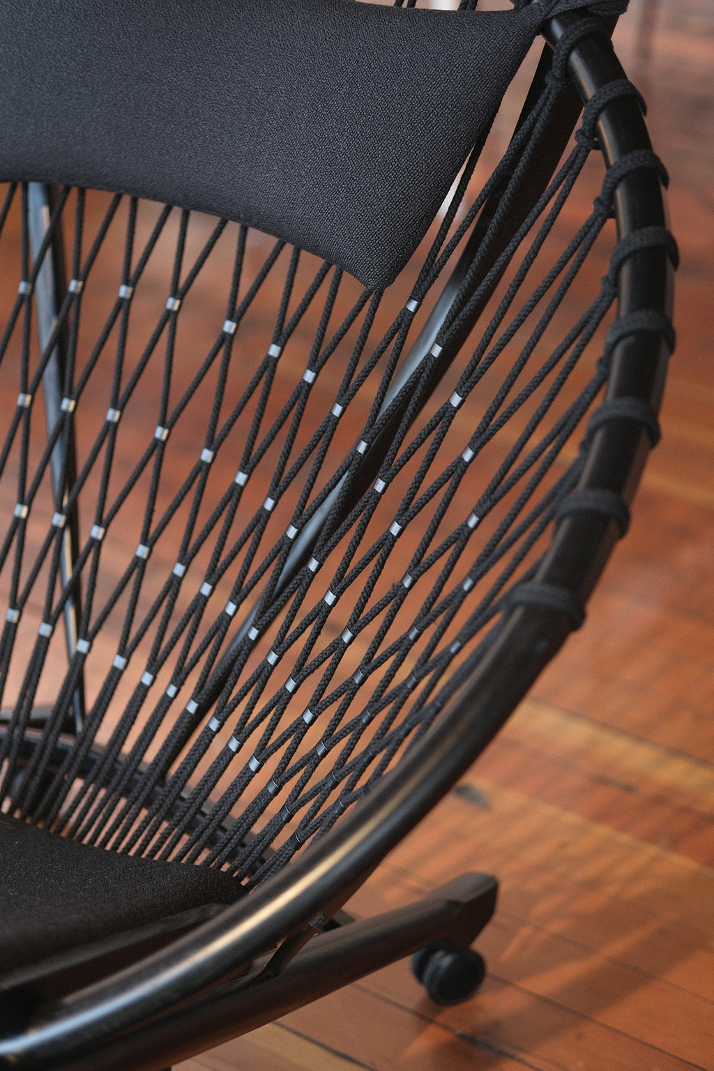 Circle Chair pp130