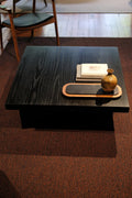Diptiq Coffee Table
