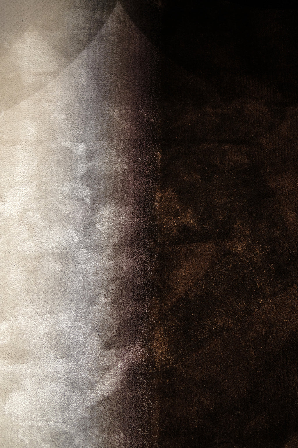 Landfield Stripes Rug