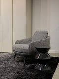 Raphael armchair