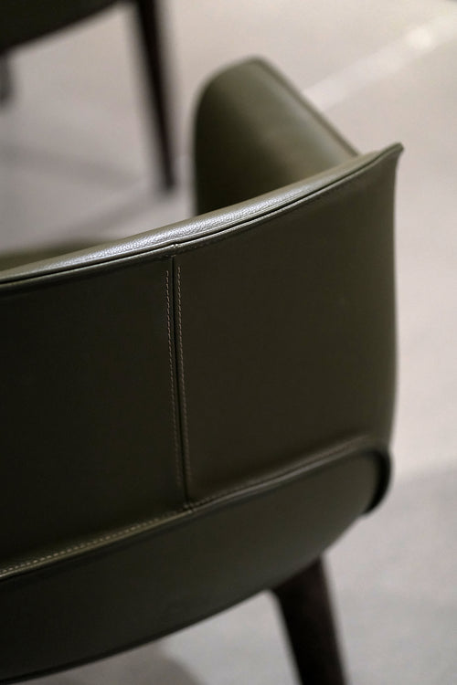 Archibald Dining Chair, Set of 4