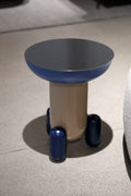 Explorer 1 Side Table