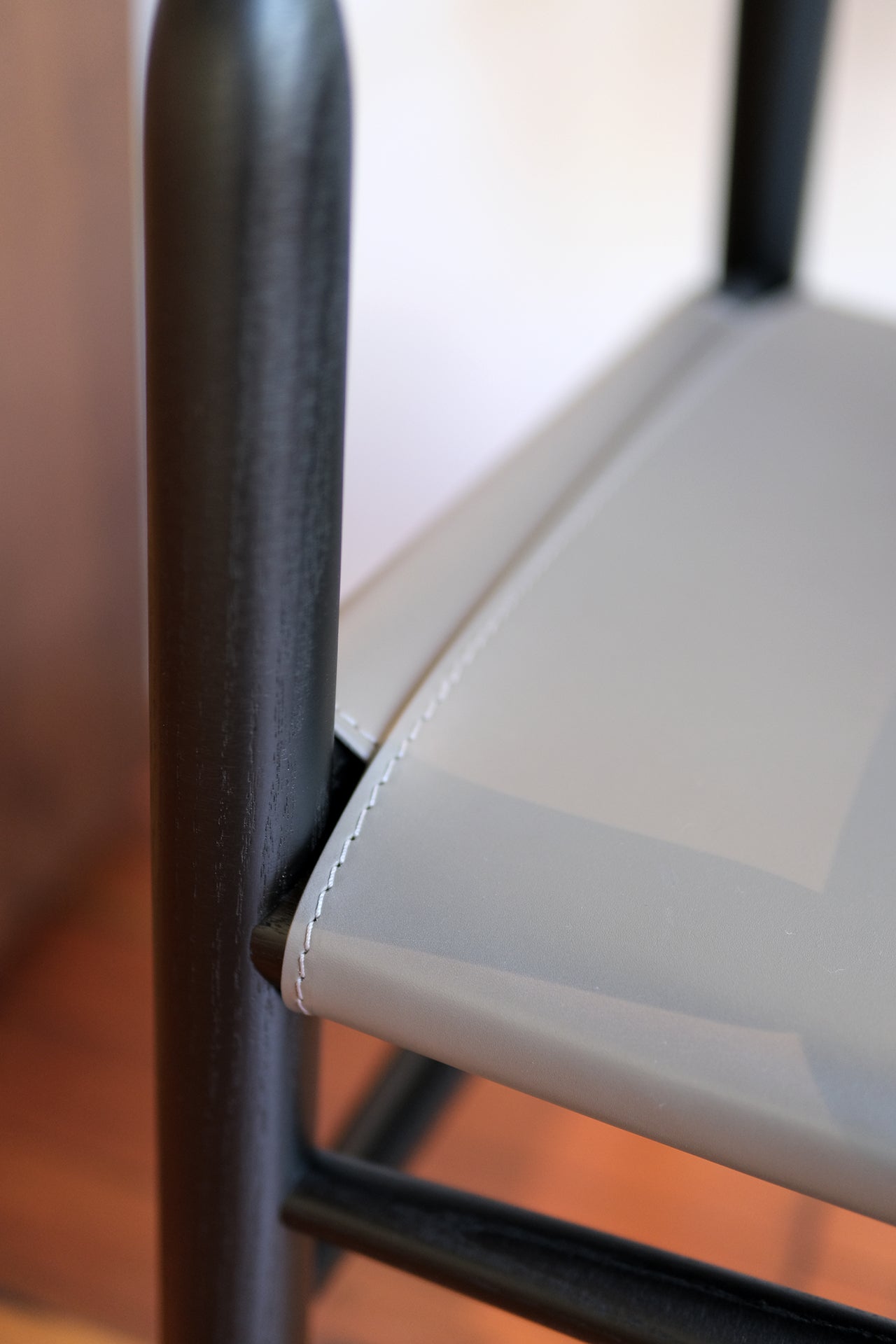 Doris Armchair