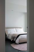 Archibald Bed