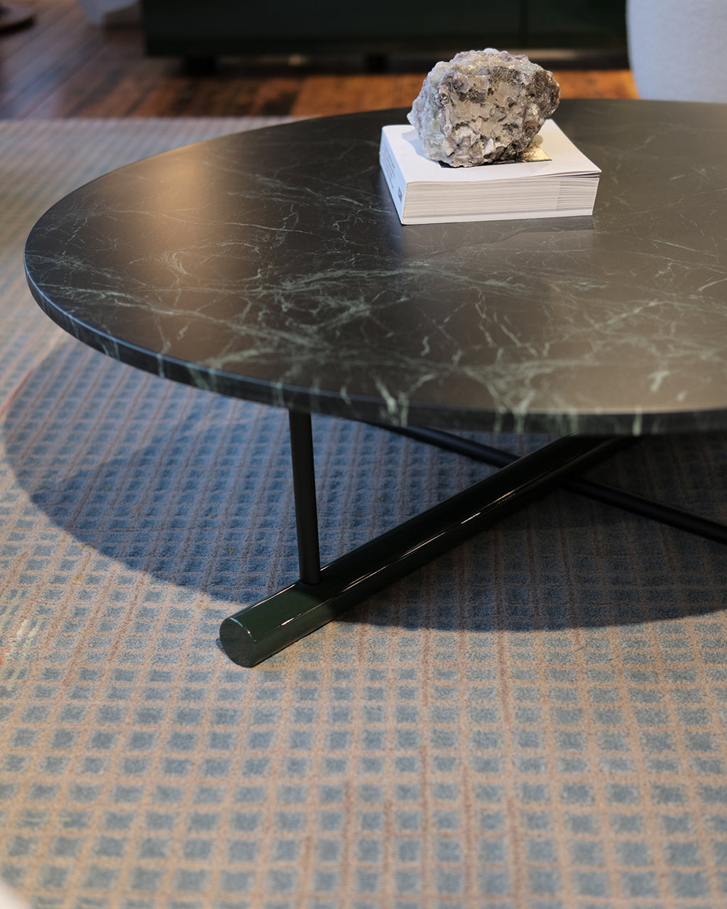 ToTo Coffee Table