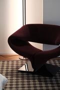 Ribbon Chair