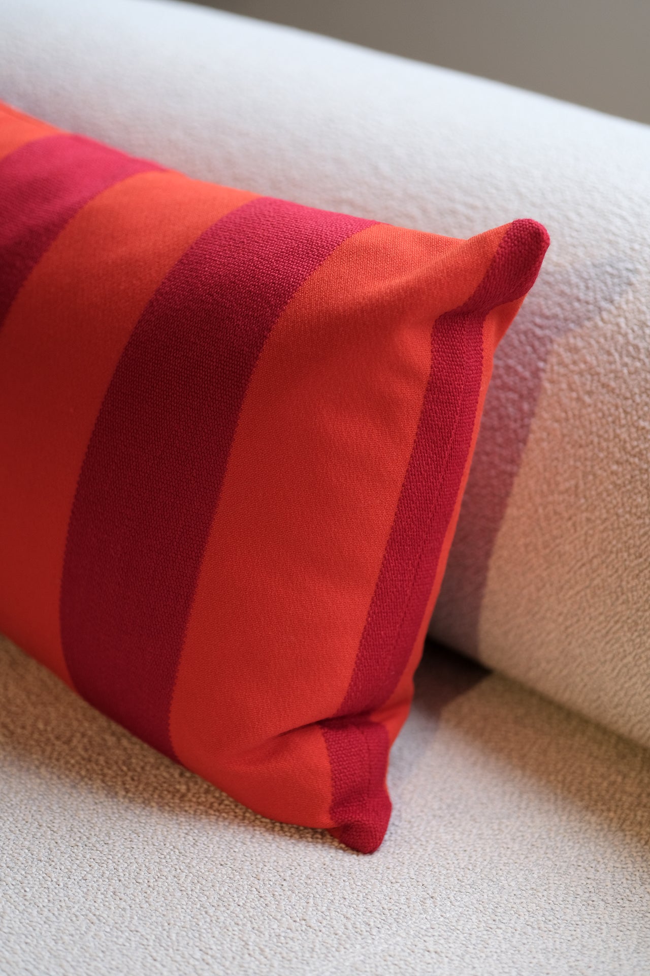 Reflex Cushion
