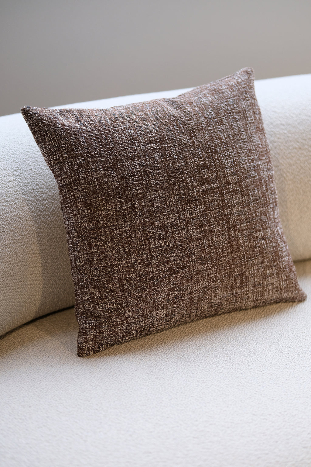 Sonar 3 Cushion