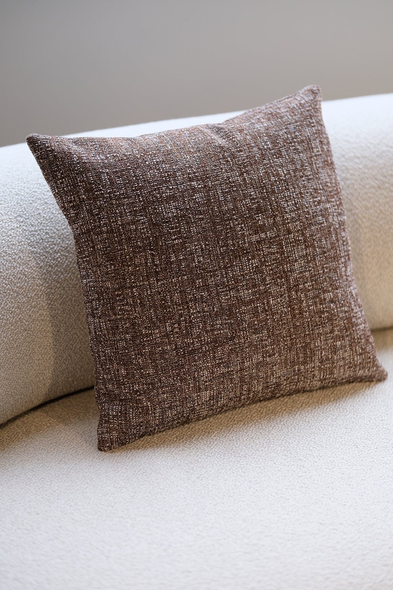 Sonar 3 Cushion