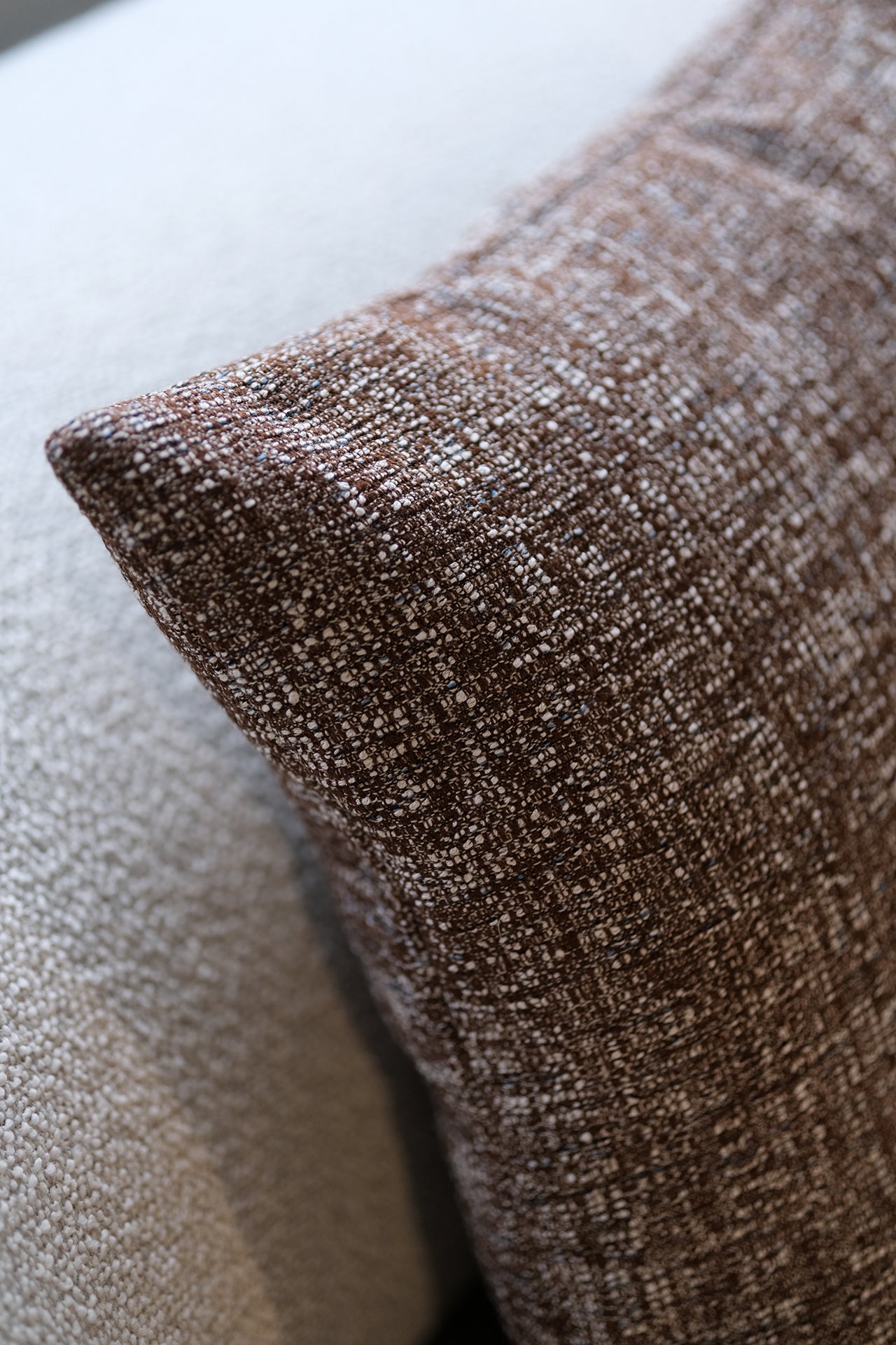 Sonar 3 Cushion