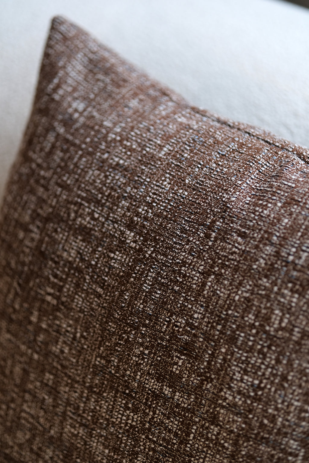 Sonar 3 Cushion