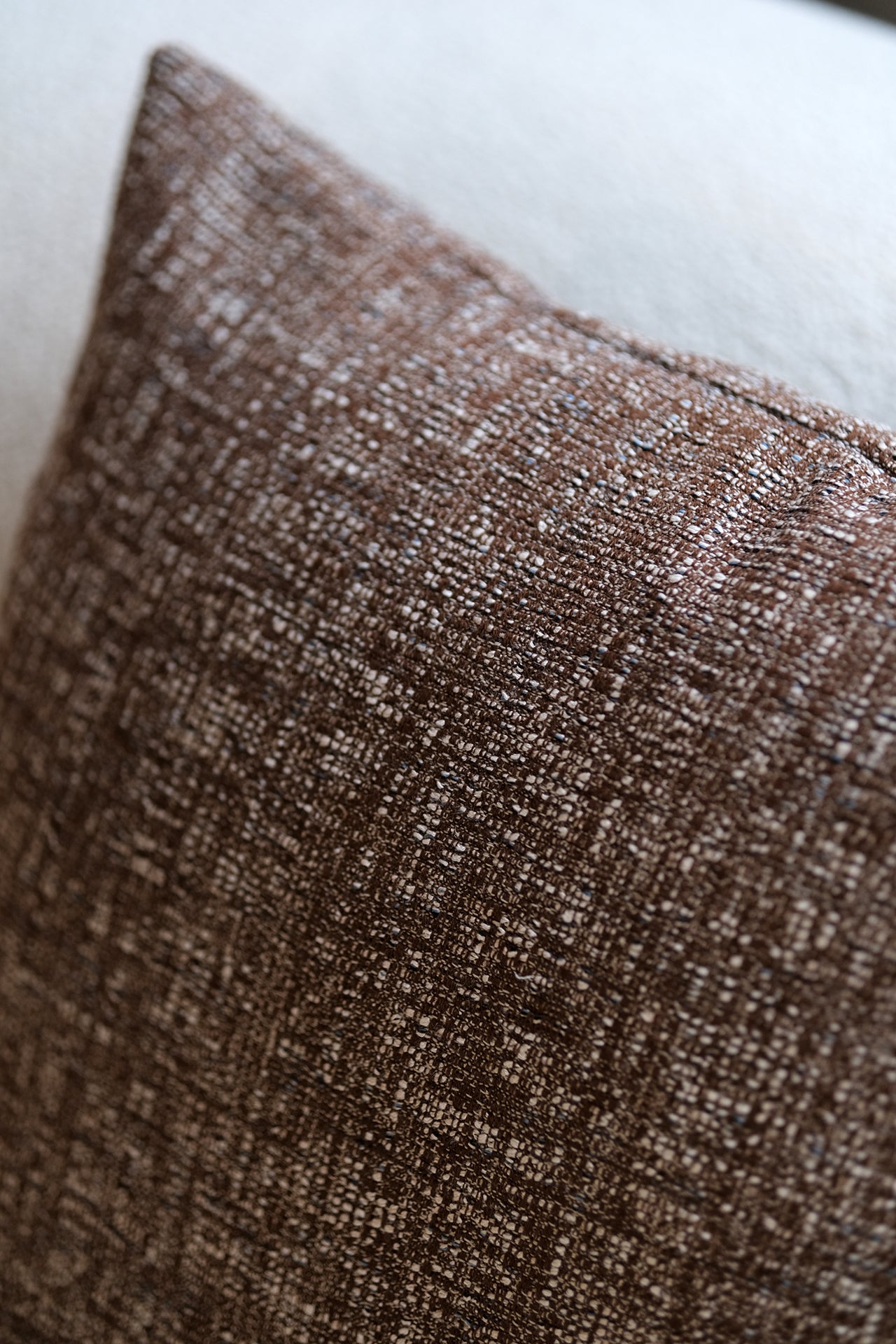 Sonar 3 Cushion