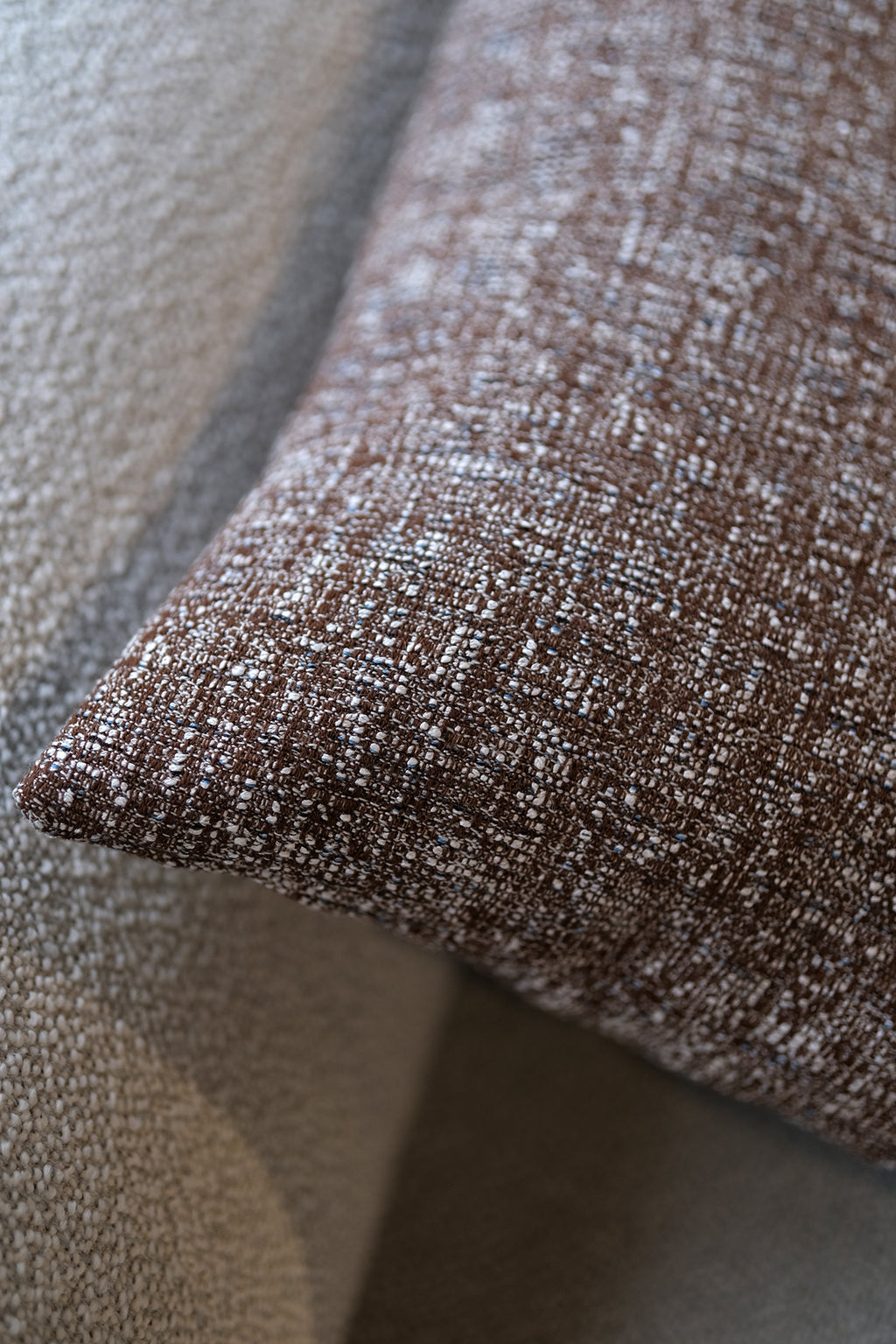 Sonar 3 Cushion