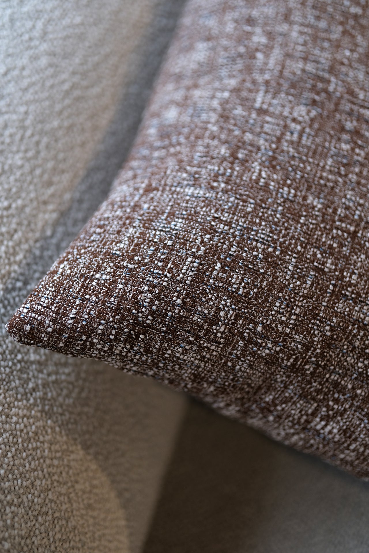 Sonar 3 Cushion