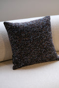 Atom Cushion