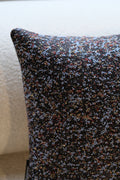 Atom Cushion