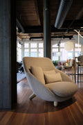 Love Sofa