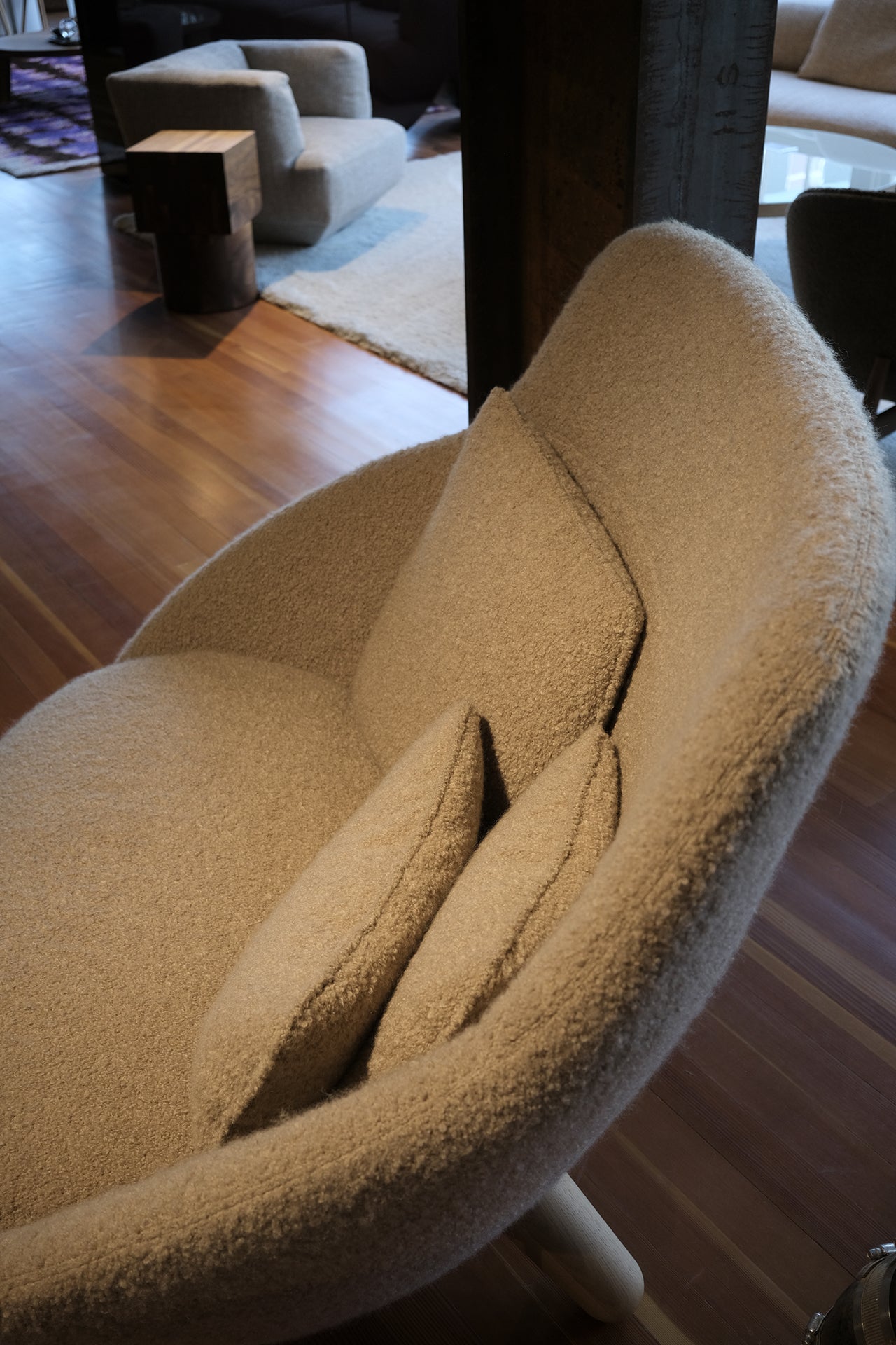 Love Sofa