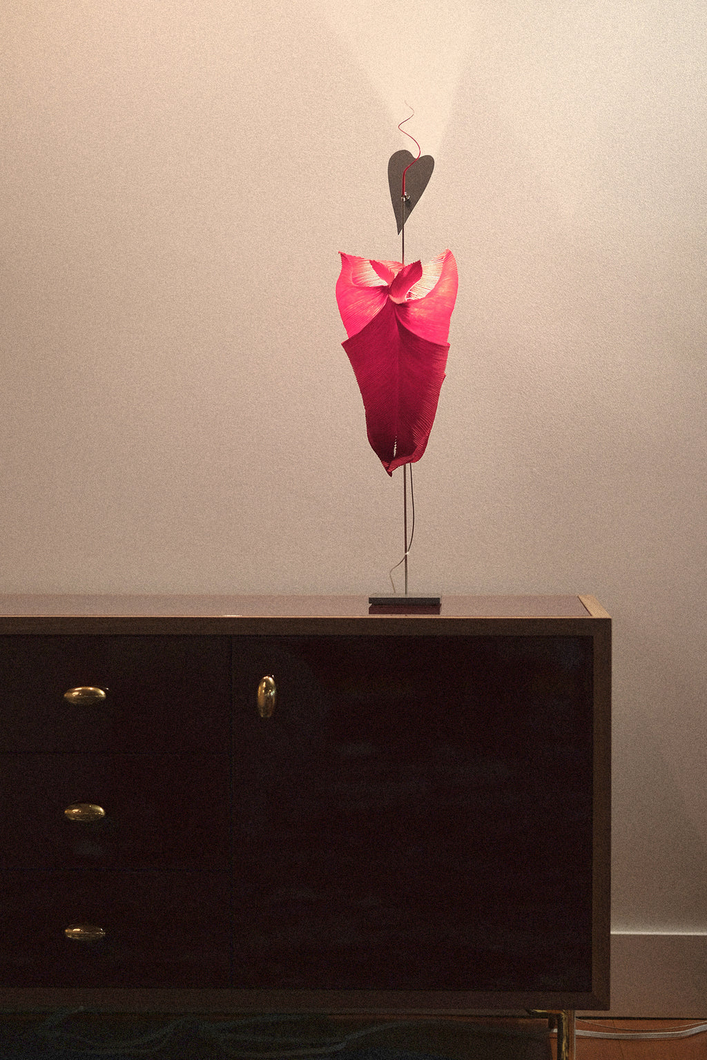 Classon Sideboard