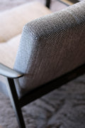 Fynn Armchair