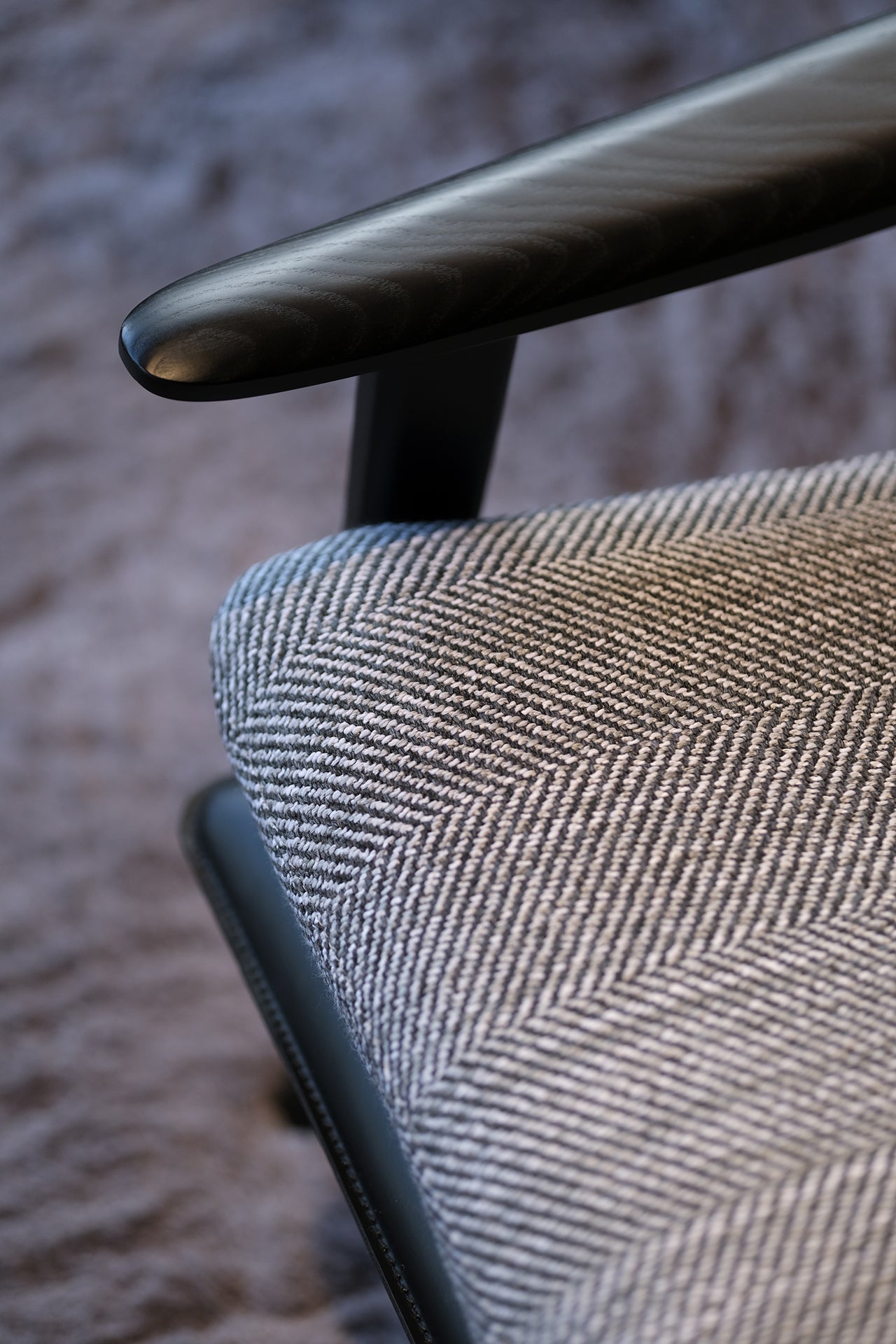 Fynn Armchair
