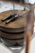 John Pawson Steak Knife
