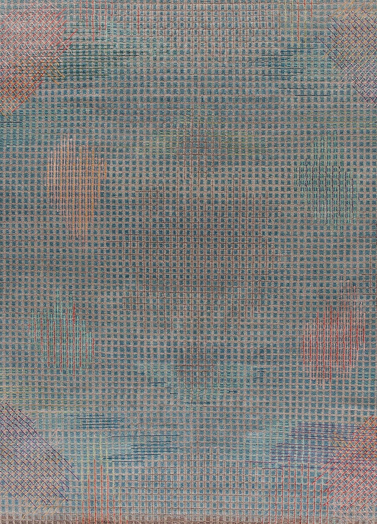 IN STOCK RUGS