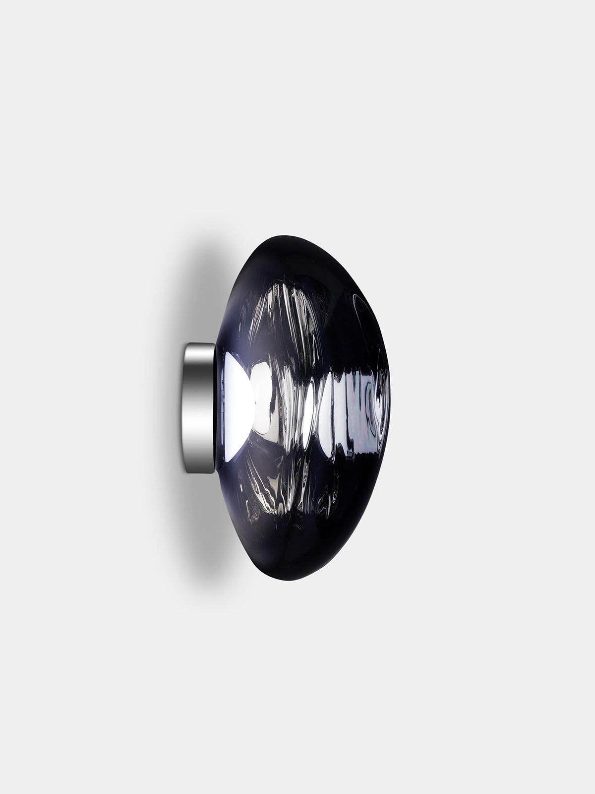 Melt Medium Surface Light