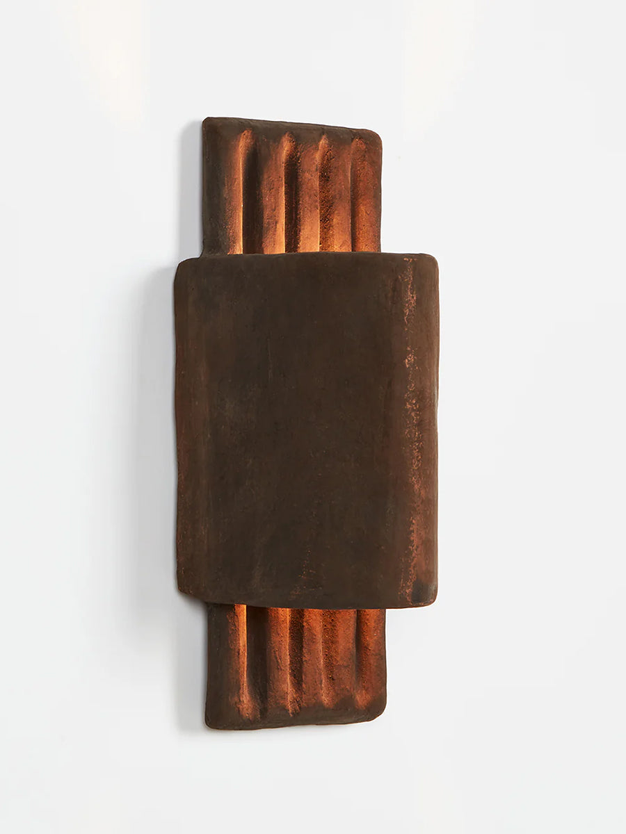 Nader Sconce