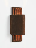 Nader Sconce