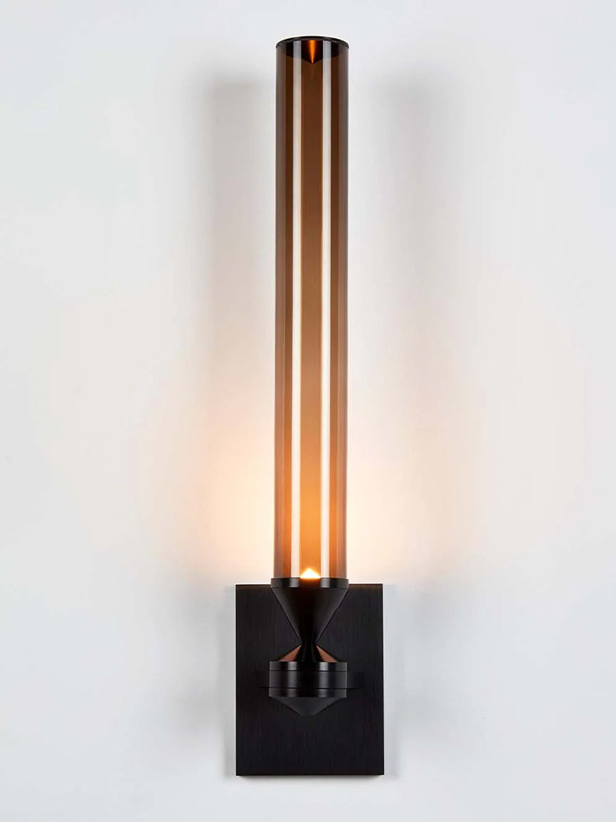 Castle Sconce 01