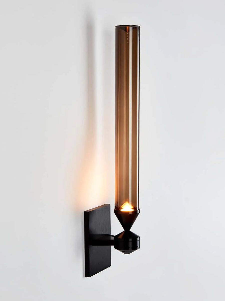 Castle Sconce 01