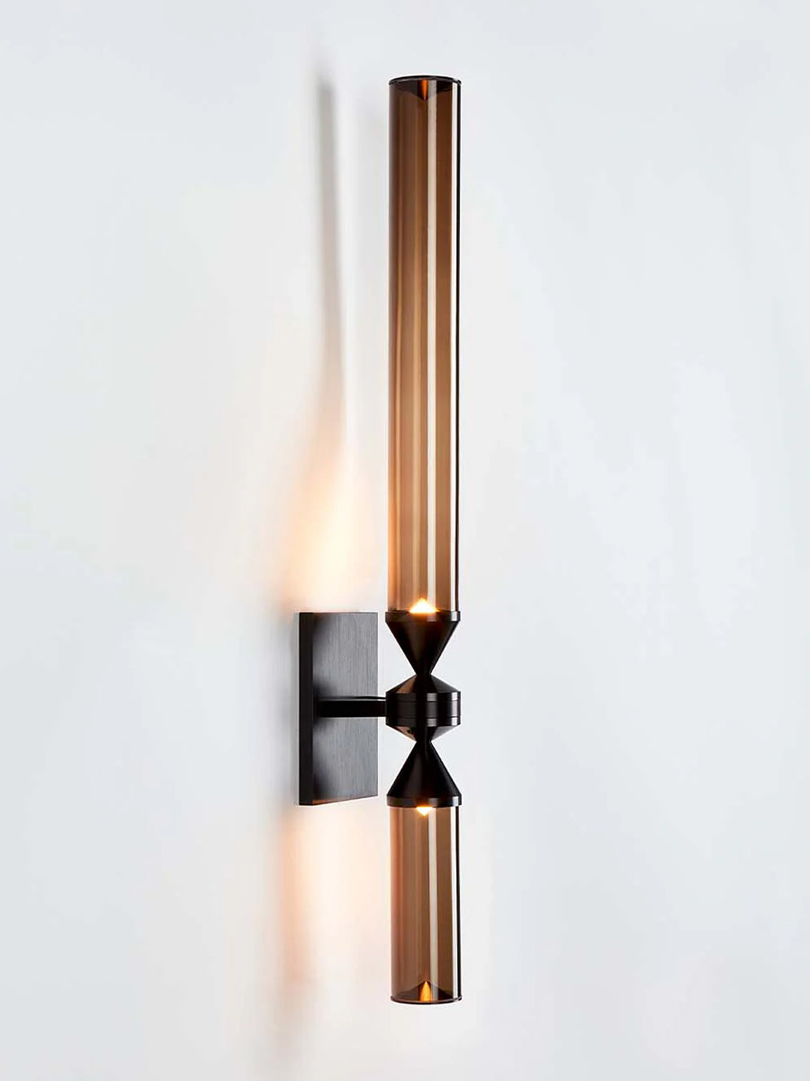 Castle Sconce 02